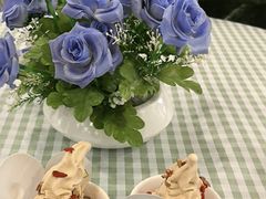 -迎宾楼(解放西街店)