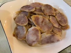 -启东小海鲜(庄先湾路1号店)