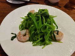 -山西会馆·晋菜·晋商宴·民俗博物馆(体育路店)