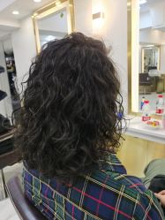 -雅仕 HAIR SALON 美发沙龙