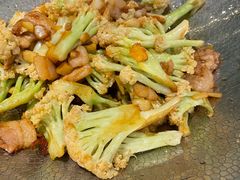 -江海渔港(姚港路店)