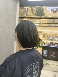 -和良形象