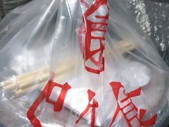 -巴厘龙虾·榜首油焖大虾(旗舰店·万松园)