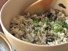-九府羊鲜羊火锅·烧烤(任丘东风美食街店)