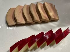 -人间采蜜(海信广场店)