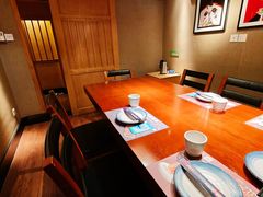 -元通寿司(地标店)