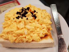 -华星冰室(湾仔店)