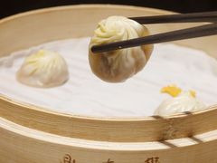 -鼎泰丰(德基广场店)