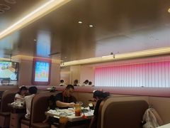 -海底捞火锅(吾悦国际广场店)