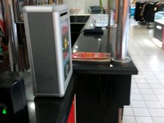 -中百仓储超市(汉川马口店)