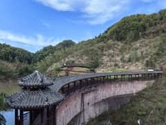 -沐川竹海旅游景区