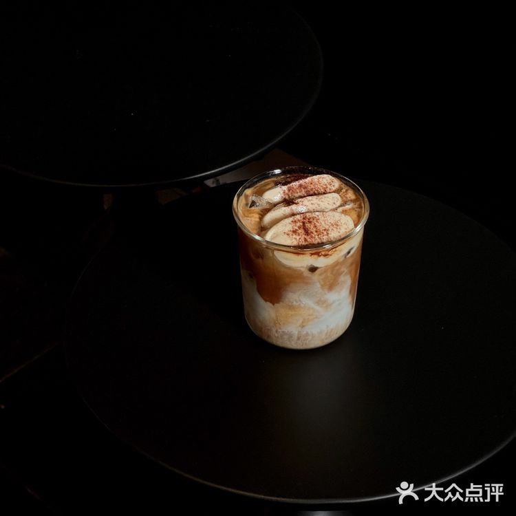 还有人不知道南京这家“黑店”吗