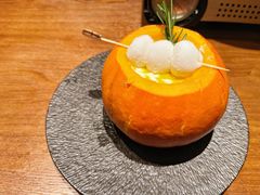-春熙台·韩国料理(宝安西乡店)