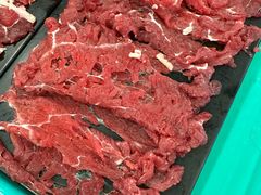 -联胜潮汕牛肉火锅(东苑南路店)