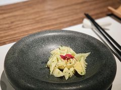 -觀芷隐轩