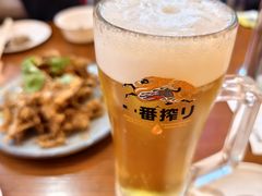 -大茗东北烧烤·鹤岗小串·老式麻辣烫(紫藤路店)