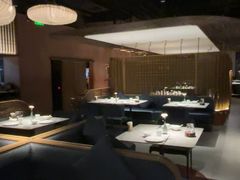 -柴门头啖汤·经典川菜·慢火汤品(锦城万达店)