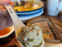 绍三鲜-寻宝记绍兴菜(鲁迅路店)