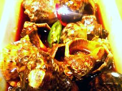 -小平岛開海水饺(浑南店)