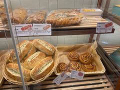 -多乐之日(王府井apm店)