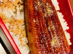 -千代武日本料理(哈西店)