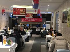 -眉州东坡(团结湖店)