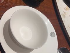 -上荔晶·土菜馆(古田店)