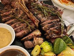 -龙海鲜螃蟹王(宏茂桥店)