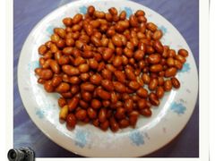 F:\微博照片\东丽农家院\10-乡村农家院