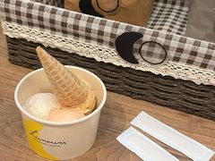 -LUNEURS月乐诗 La Glace(环贸店)