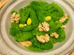 -老太原菜馆(府西街店)