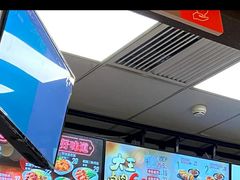 -永和大王(龙德广场店)