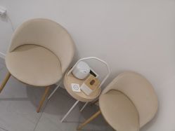 -美奈サロン美甲美睫皮肤管理