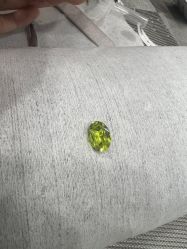 -美兮美学·日式美甲美睫