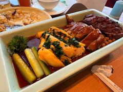 -避风塘·老港味餐厅(虹口龙之梦店)