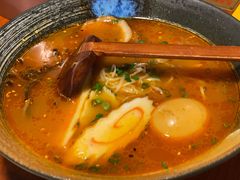 -松羽料理(国大店)