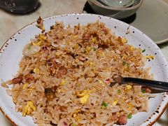 -望湘园·洞庭渔宴(永旺店)