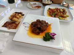 -贵阳龙洞堡国际机场-T2航站楼