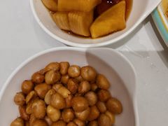 -权记避风塘(鸿记店)