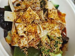 -艺味深尝(云锦路店)