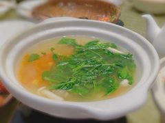 -巴蜀风月·聚会团建·生日宴(宝安店)
