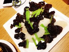 -宏记广东客家菜(丰汇店)