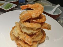 -小京华楼·京味斋(三元桥国展店)