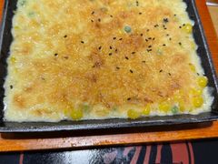 -韩香福脊骨汤锅(上杭路店)