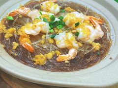 -甲乙饼·北京手工肉饼(西直门凯德茂店)