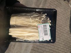 -京客隆超市(华安店)