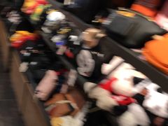 -酷乐潮玩(五道口购物中心店)