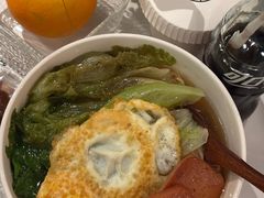 -康逸居·始于2002(海安店)