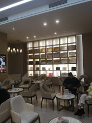 -成都艾特他整形外科医院