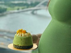 -美心西饼mx cakes(猎德优托邦店)